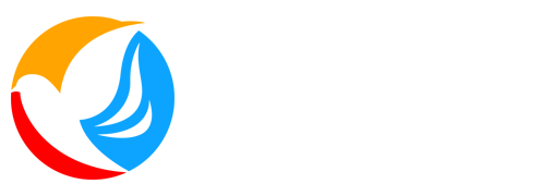 酷呀123