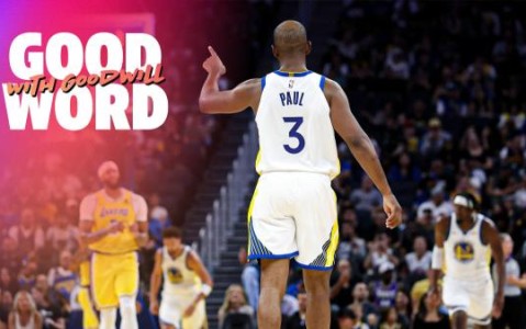 梦幻篮球展望与NBA三级分析